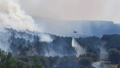 WhatsApp Image 2022-08-09 at 3.27.26 PM