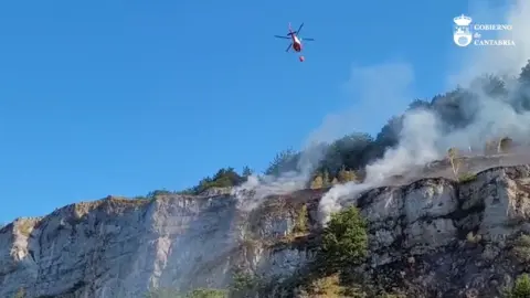 Captura de pantalla 2022-08-09 a las 21.44.26