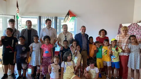 WhatsApp Image 2022-08-08 at 7.10.01 PM