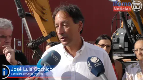 Captura de pantalla 2022-08-10 a las 13.23.44