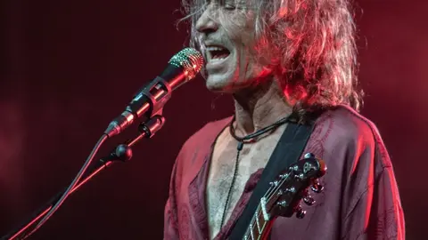 Robe-Cuadrado-Laredo-Feed-2022-RGB-1920x1920-v3