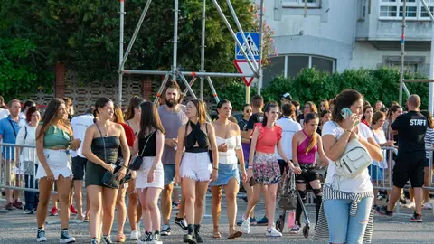 vive-la-feria155 (1)