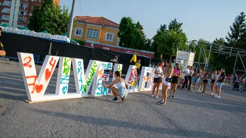 vive-la-feria156 (1)