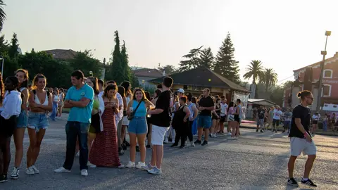 vive-la-feria158 (1)