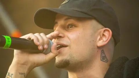 vive-la-feria160 (1)