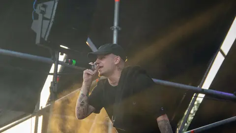 vive-la-feria159 (1)