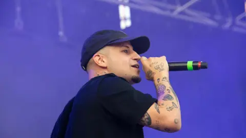 vive-la-feria161 (1)