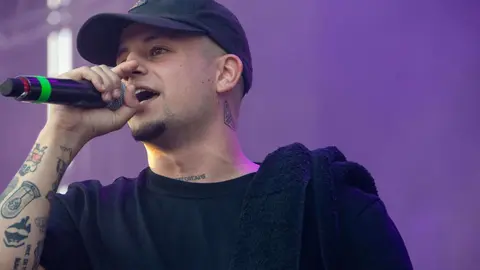 vive-la-feria162 (1)