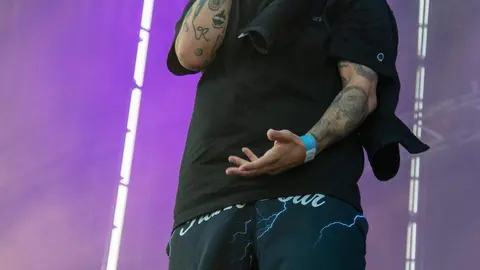 vive-la-feria163 (1)