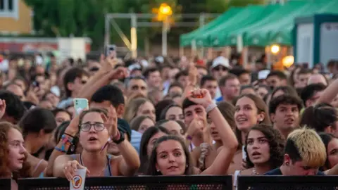 vive-la-feria165 (1)