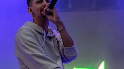 vive-la-feria167 (1)