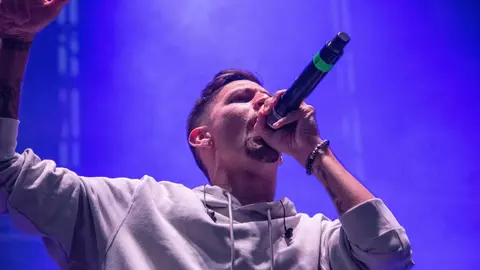 vive-la-feria168 (1)