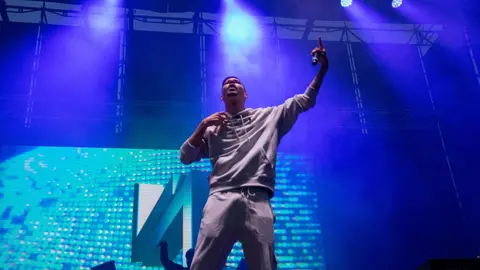 vive-la-feria169 (1)