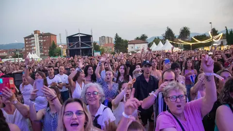 vive-la-feria170 (1)