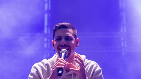 vive-la-feria171 (1)