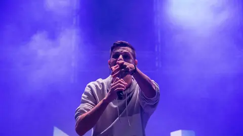 vive-la-feria172 (1)