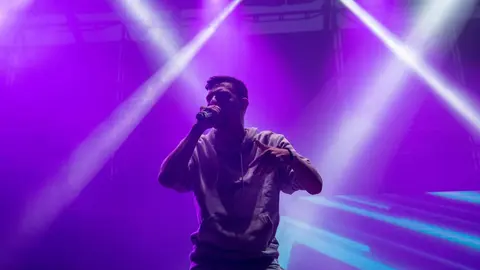 vive-la-feria173 (1)