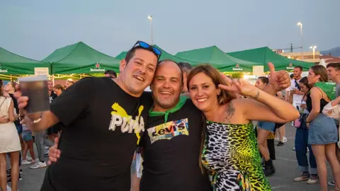 vive-la-feria175 (1)