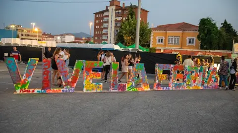 vive-la-feria176 (1)