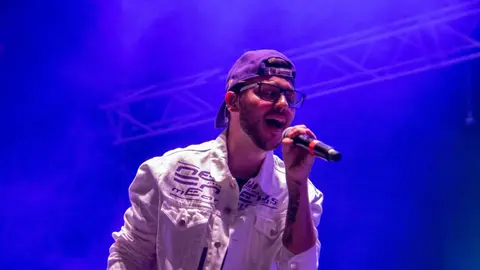 vive-la-feria178 (1)