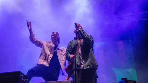 vive-la-feria179 (1)