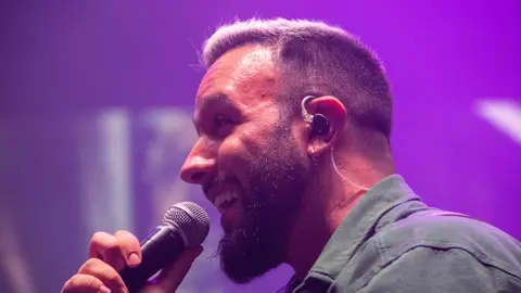 vive-la-feria180 (1)