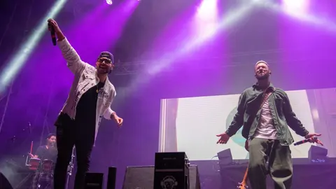 vive-la-feria181 (1)