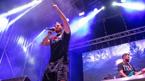 vive-la-feria185 (1)