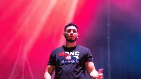 vive-la-feria186 (1)