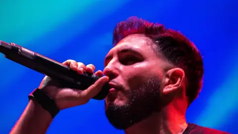 vive-la-feria187 (1)