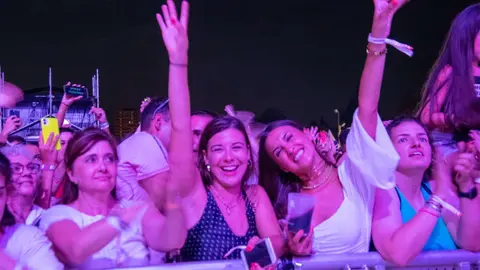 vive-la-feria188 (1)