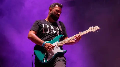 vive-la-feria189 (1)