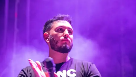 vive-la-feria190 (1)