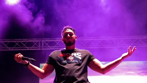 vive-la-feria191 (1)