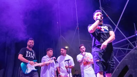 vive-la-feria192 (1)