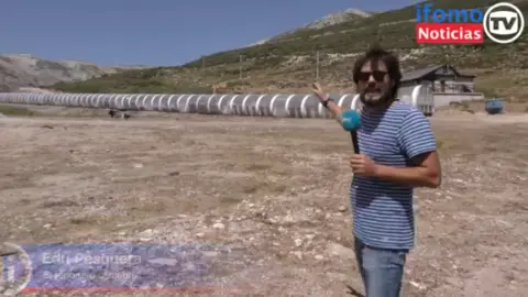 Captura de pantalla 2022-08-13 a las 2.55.42