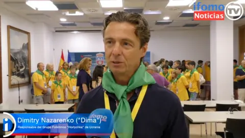 Captura de pantalla 2022-08-13 a las 3.04.44