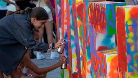 vive-la-feria-viernes148 (1)