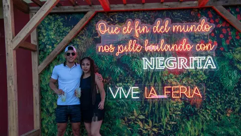 vive-la-feria-viernes150 (1)