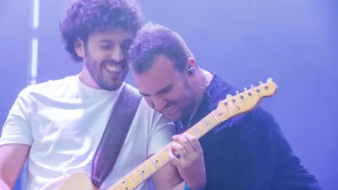 vive-la-feria-viernes152 (1)