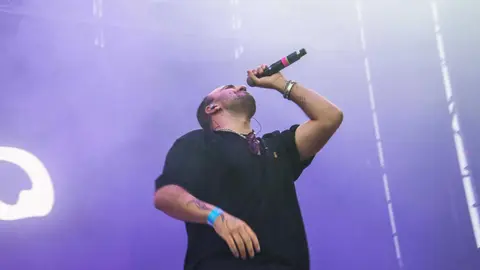 vive-la-feria-viernes154 (1)