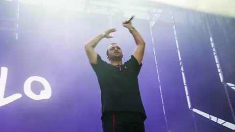 vive-la-feria-viernes155 (1)