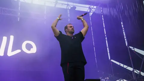 vive-la-feria-viernes156 (1)