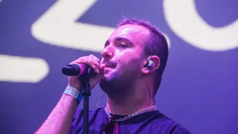 vive-la-feria-viernes157 (1)