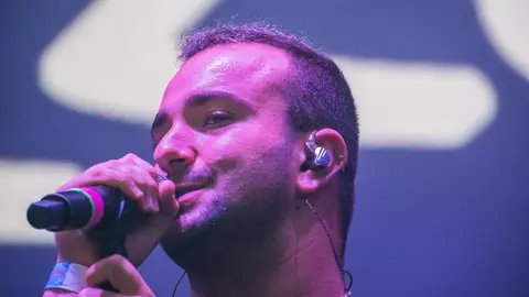 vive-la-feria-viernes158 (1)