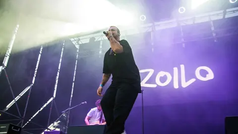 vive-la-feria-viernes160 (1)