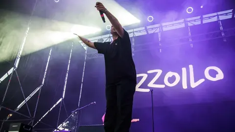 vive-la-feria-viernes161 (1)