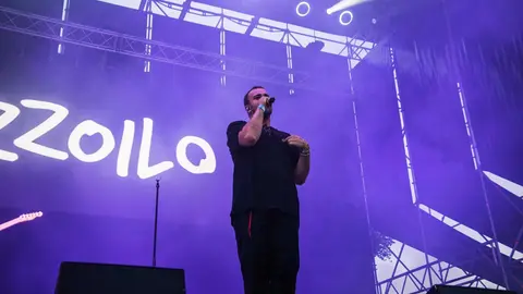 vive-la-feria-viernes162 (1)