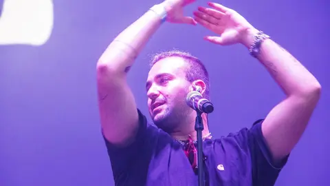 vive-la-feria-viernes163 (1)