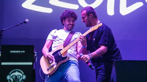 vive-la-feria-viernes165 (1)